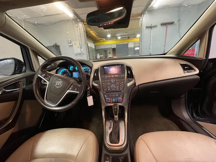 2014 buick verano convenience with 79220 miles for sale near elk-river, minnesota b8e9ccbce3044a43aaaee5746097d910.jpeg