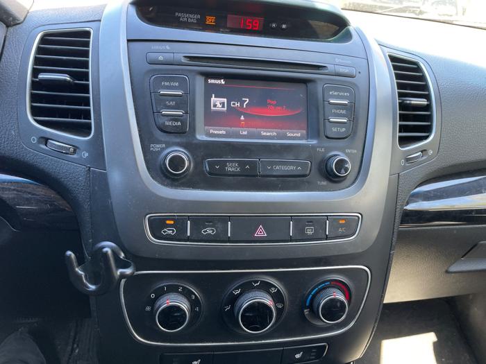 2014 kia sorento lx-2wd with 163445 miles for sale near brainerd, minnesota b8eb0cb6b6864e3caff3ddd23c475e2d.jpeg