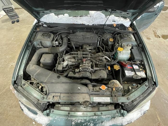 2002 subaru legacy l with 84822 miles for sale near elk-river, minnesota b8ebacd074f0481aa7c524d7ff54a598.jpeg