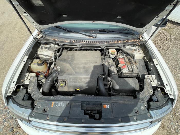 2013 ford flex with 145072 miles for sale near elk-river, minnesota b8ebd2af14ad4e23b3e30a7465276aa9.jpeg