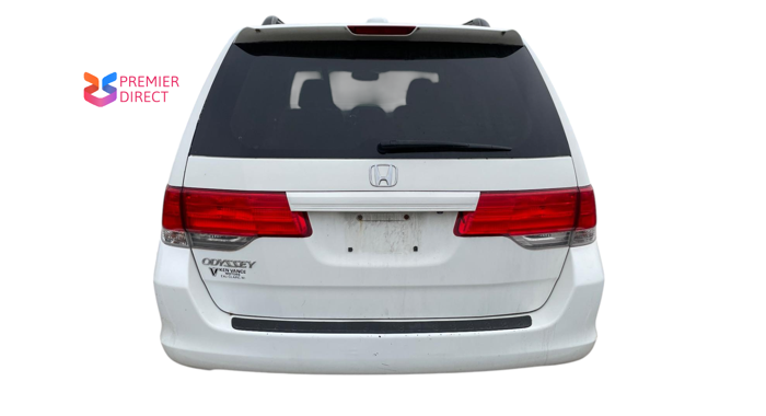 2009 honda odyssey ex-l with 176876 miles for sale near lake-elmo, minnesota b8ecb944e9a84b0fad97ddf8a01363be.png