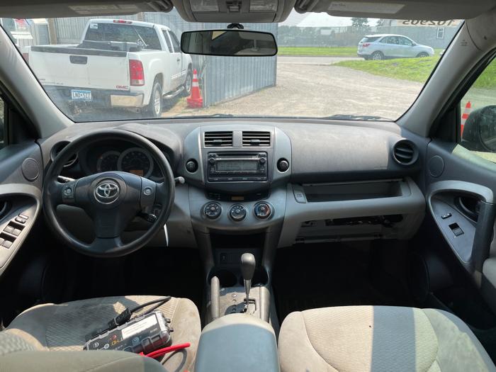 2012 toyota rav4 base-i4-4wd with 190396 miles for sale near elk-river, minnesota b8ed533895224ad3a72e41f7e7a4f12c.jpeg