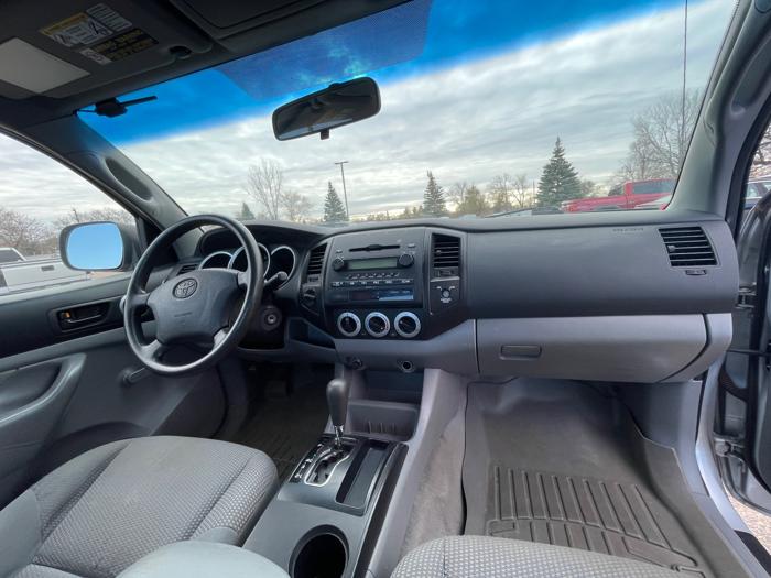 2006 toyota tacoma access-cab-v6-4wd with 204926 miles for sale near fridley, minnesota b8ee6c9c68ad4788a983e7205d4facf1.jpeg