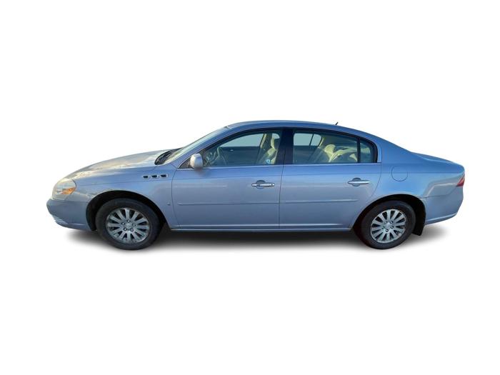 2006 buick lucerne cx with 125353 miles for sale near elk-river, minnesota b8eec0eba7544222bc63fe73b7fc42fa.jpg