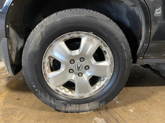 2005 acura mdx with 229619 miles for sale near elk-river, minnesota b8ef3ab6585d49b381b330421e41d0c8.jpg