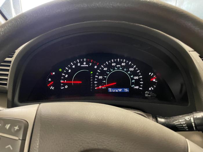 2008 toyota camry ce-5-spd-at with 157375 miles for sale near elk-river, minnesota b8f0be26d39f4db2b94cd744451c249c.jpg