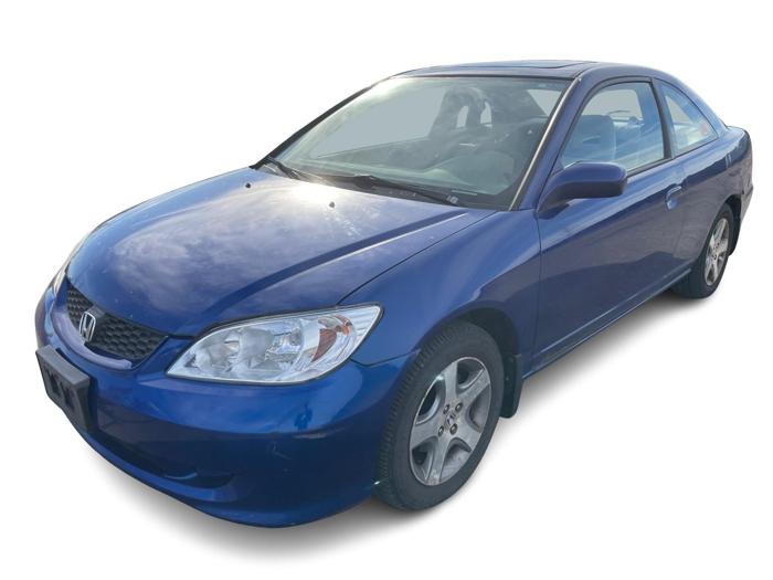 2004 honda civic ex-coupe-at-with-front-side-airbags with 164444 miles for sale near elk-river, minnesota b8f0e4dfe182435683b49bd2674da722.jpg