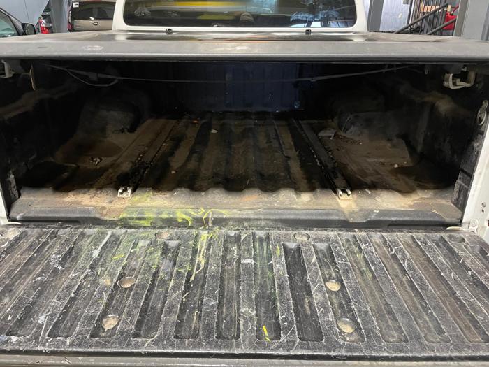 2011 nissan frontier sv with 203978 miles for sale near elk-river, minnesota b8f16fbd837944c8817efc6c6621c585.jpg