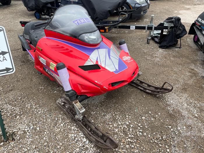1994 yamaha vmx12- with 19377 miles for sale near elk-river, minnesota b8f1f60a696c42b7a5806afed795115b.jpg