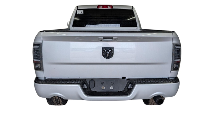 2016 ram 1500 tradesman-quad-cab-2wd with 192489 miles for sale near elk-river, minnesota b8f2277610574ed3a847fb28f3340fc5.png