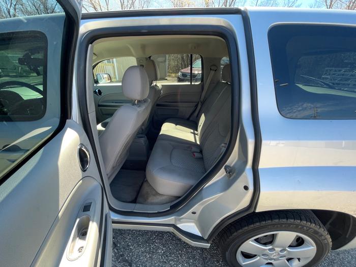 2009 chevrolet hhr ls with 167468 miles for sale near brainerd, minnesota b8f408e26d524684b2588263fc807295.jpeg