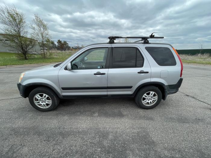 2004 honda cr-v ex-4wd-at with 172296 miles for sale near elk-river, minnesota b8f45422b170452c93305968b565a443.jpeg