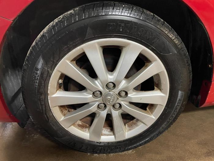 2009 toyota corolla le with 219297 miles for sale near elk-river, minnesota b8f4cea1968841568954b972a3f78b62.jpg