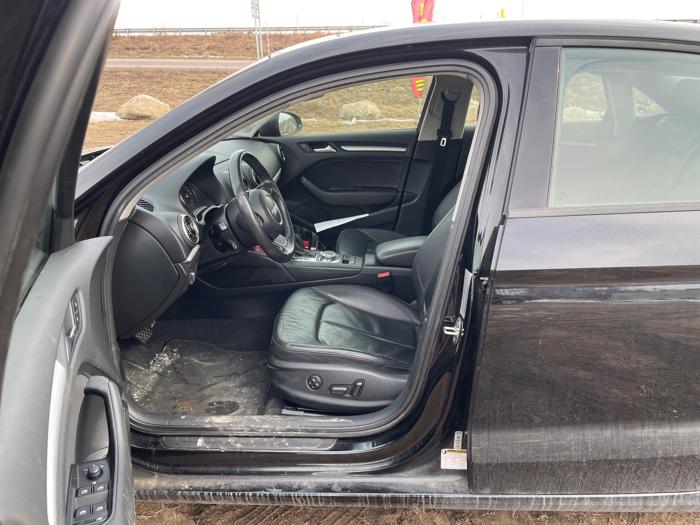 2015 audi a3 premium with 118474 miles for sale near rice, minnesota b8f5842d35f24a8c86c23f47767d431a.jpeg