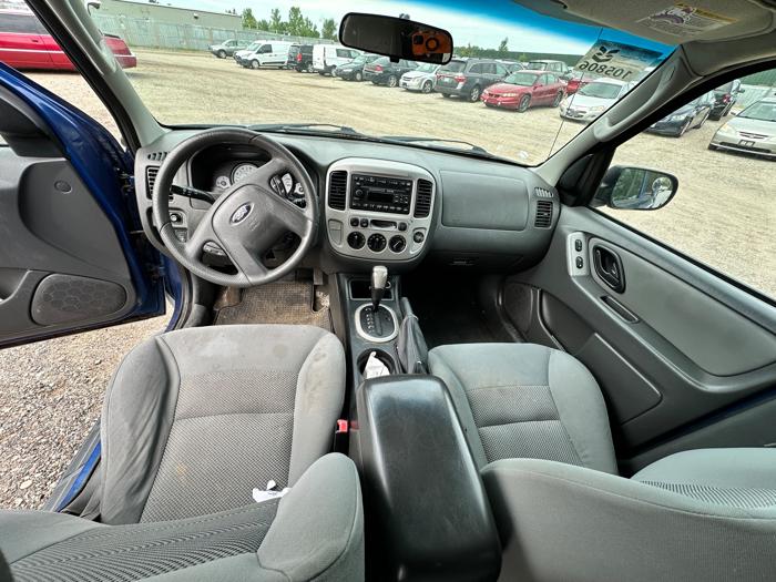 2007 ford escape xlt-4wd with 185077 miles for sale near elk-river, minnesota b8f74d59ff74473e84ba12910cdb49be.jpeg
