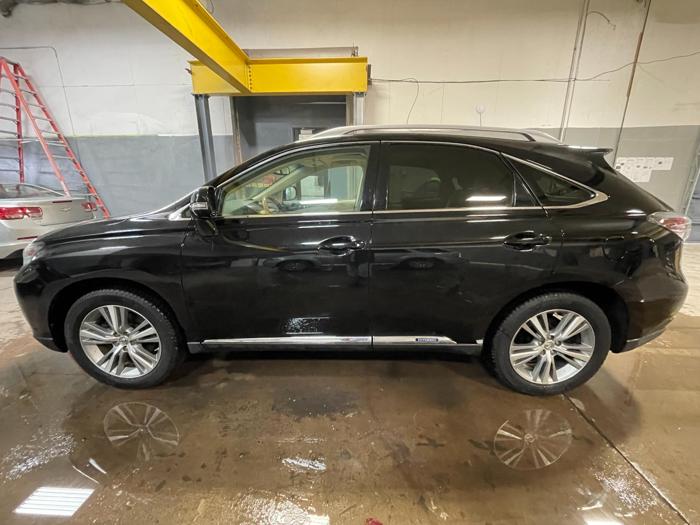 2015 lexus rx-450h base with 158758 miles for sale near elk-river, minnesota b8f7631f73e9444dac4d833373d30a47.jpg