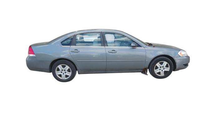 2008 chevrolet impala ls with 237424 miles for sale near elk-river, minnesota b8f830e376d8402bbfa6079963901e28.jpg