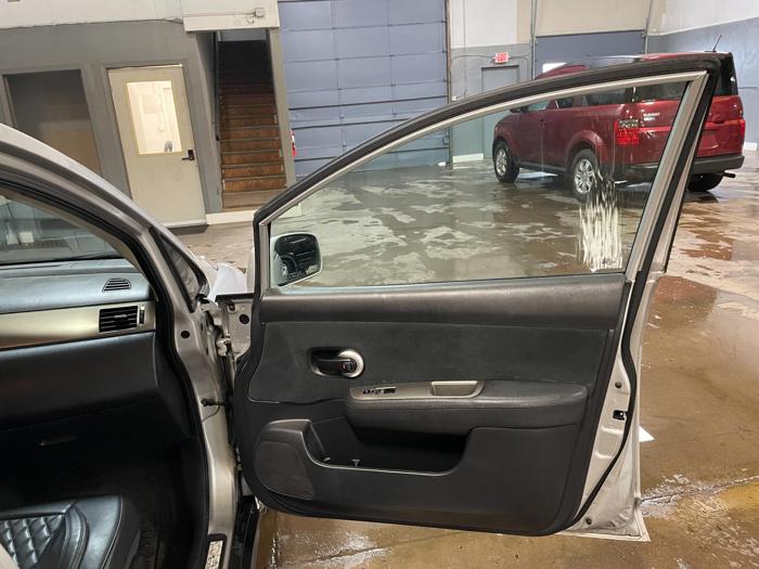 2011 nissan versa 1.8-sl-hatchback with 159287 miles for sale near elk-river, minnesota b8f9bdb04ea44fb3b8cb994c758056e1.jpg