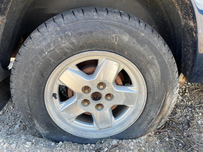 2002 jeep liberty limited with 176126 miles for sale near elk-river, minnesota b8fae42a36b2460aad20ba705df5723f.jpg