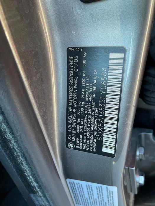 2005 bmw x5 3.0i-sav with 171401 miles for sale near elk-river, minnesota b8fb30f782554564bc80668e21e2792a.jpg