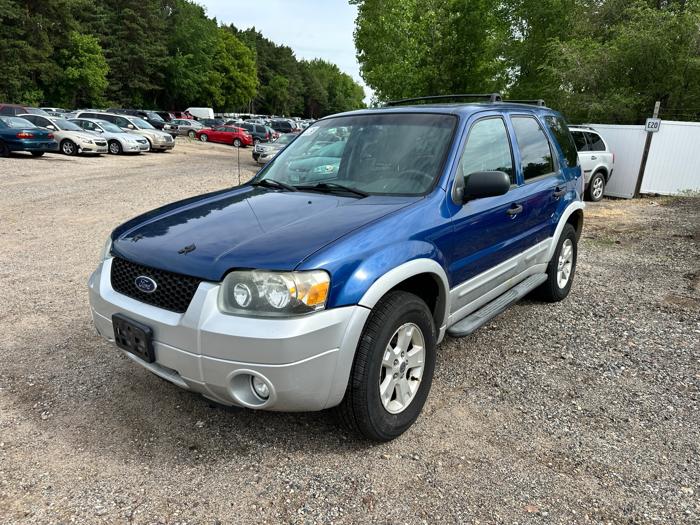 2007 ford escape xlt-4wd with 185077 miles for sale near elk-river, minnesota b8fb41a77f234539b31dfea645f643e1.jpeg