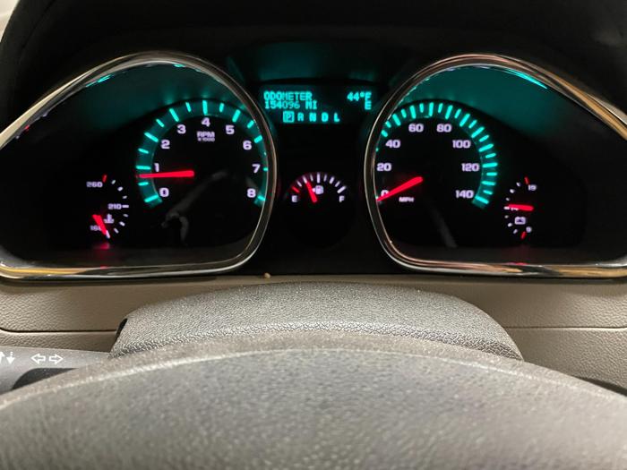 2011 chevrolet traverse ltz with 154096 miles for sale near elk-river, minnesota b8fcc936e9cd4c4290c073256359f83c.jpg