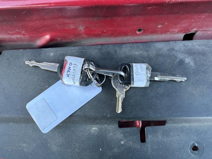 2001 ford ranger xl-supercab-3.0-2wd with 108877 miles for sale near elk-river, minnesota b8fe751877a340e1ad2a89e25662077e.jpeg