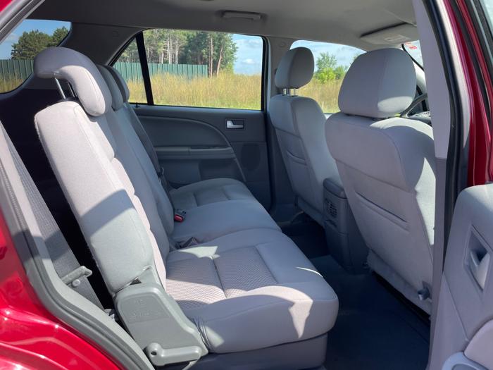 2007 ford freestyle sel-awd with 260553 miles for sale near elk-river, minnesota b8fe927cff8246c99103b6826a62d27f.jpeg