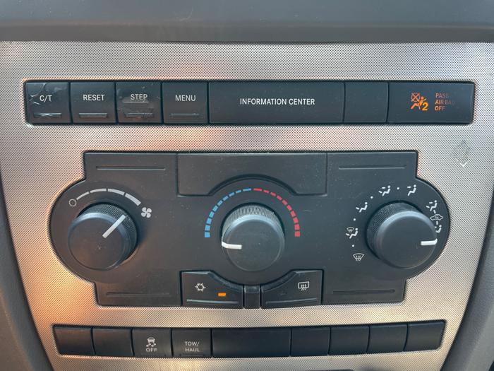 2005 jeep grand-cherokee laredo-4wd with 195717 miles for sale near elk-river, minnesota b8fea6f11ad54316bce4e7b20d63f0e9.jpeg