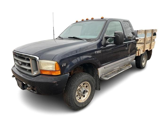 2000 ford f-250-sd xl-supercab-short-bed-4wd with 209082 miles for sale near elk-river, minnesota b8ff11e4f0a14a658a8f522597e33ccb.jpg