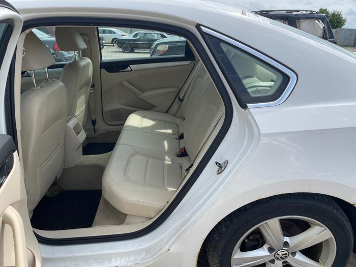 2012 volkswagen passat 2.5l-se-mt with 190824 miles for sale near elk-river, minnesota b90108c655c64017813a7be09da42d14.jpeg