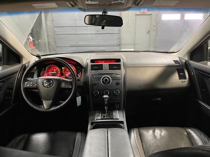 2010 mazda cx-9 sport with 228699 miles for sale near elk-river, minnesota b9010dd227f346c58f1b1cfed4e96c6c.jpg