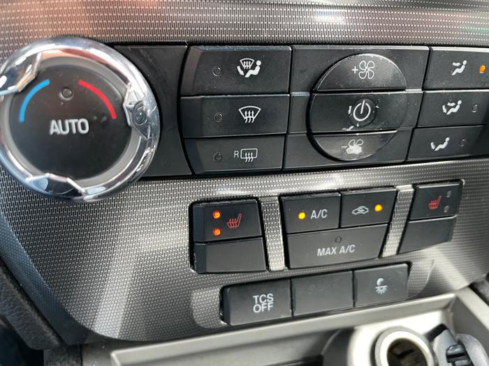 2011 ford fusion v6-sel with 166825 miles for sale near elk-river, minnesota b9018d4a82b0453cb25a1b25c22067db.jpeg