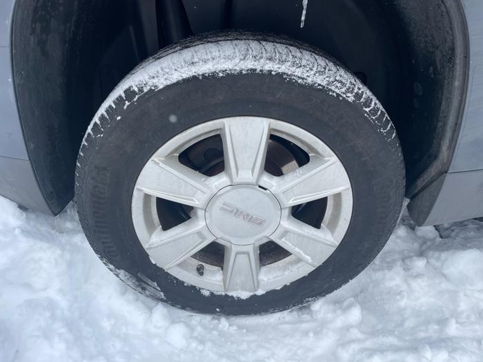 2013 gmc terrain slt1-awd with 197843 miles for sale near white-bear-lake, minnesota b901cad609d34c95b4b27549e0ffed38.jpeg