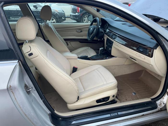 2009 bmw 328i xdrive with 165579 miles for sale near elk-river, minnesota b904305b18c74d9c9516a9dd76ac42cb.jpg