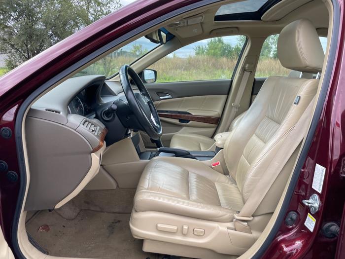 2009 honda accord ex-l-v-6-sedan-at with 78351 miles for sale near elk-river, minnesota b9047c2131034cdc97fc2671828db0eb.jpeg