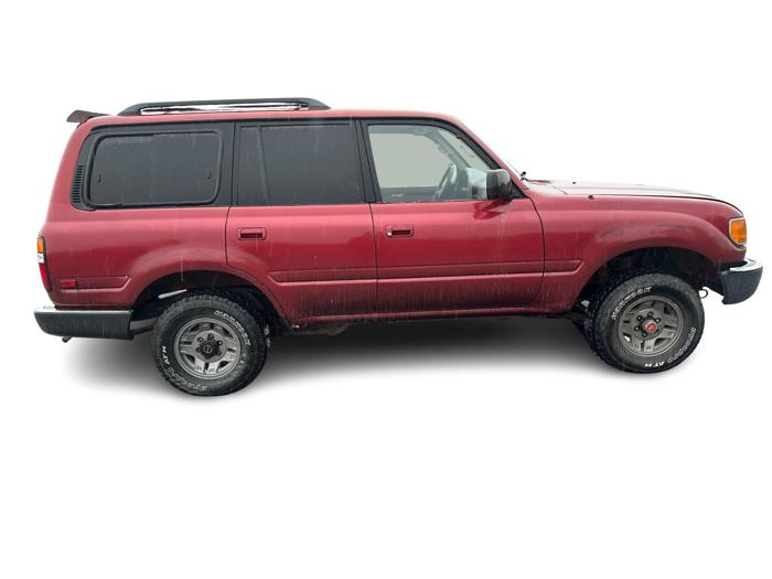 1992 toyota land-cruiser 4wd with 187879 miles for sale near elk-river, minnesota b905b751d9ea4de08f4dea437b9953d0.jpg