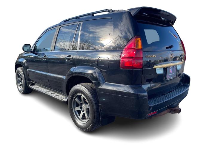 2004 lexus gx-470 sport-utility with 228701 miles for sale near white-bear-lake, minnesota b906b22246a04049a96c0d3407a13352.jpg