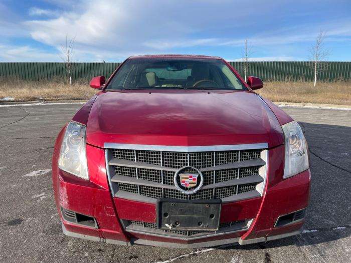 2008 cadillac cts with 270337 miles for sale near elk-river, minnesota b906c54c33cd45ae8b2b5f25d57e18b4.jpg