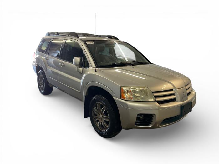 2004 mitsubishi endeavor limited-awd with 165602 miles for sale near elk-river, minnesota b90714a42a8c474094b0a83781cca516.jpg