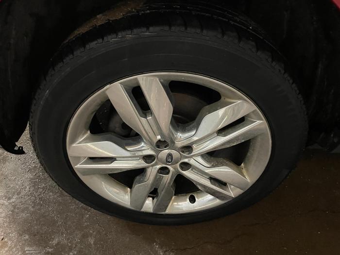 2012 ford edge sel with 153883 miles for sale near elk-river, minnesota b90758bbfab54952b674b3ee3a8558d4.jpg