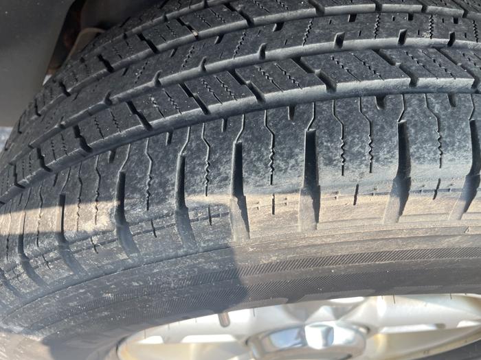 2002 ford explorer with 268813 miles for sale near elk-river, minnesota b907d63dc61e4af0a9f4717324c41d15.jpeg