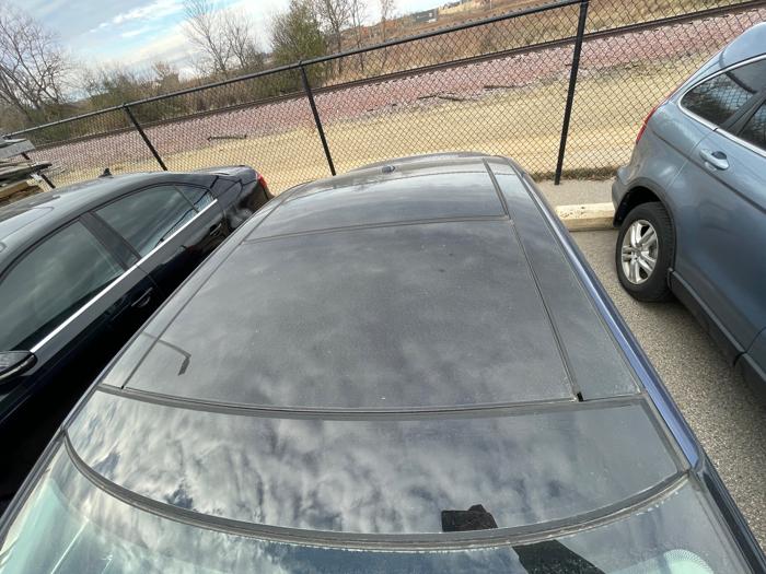 2017 nissan maxima for sale near rochester, minnesota b909afc1b37447039c966eb087dac665.jpeg