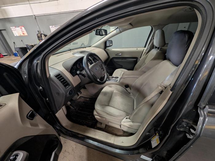 2007 ford edge se-fwd with 246240 miles for sale near elk-river, minnesota b909ba9577c141ef9a35bb542a2b271d.jpg
