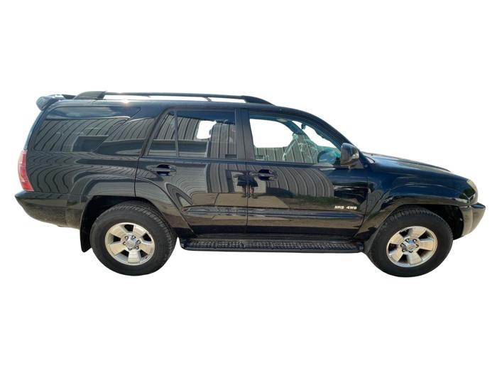 2005 toyota 4runner sport-edition-v6-4wd with 273356 miles for sale near elk-river, minnesota b909e0a6ac0749f583a3108236aa90a9.jpg