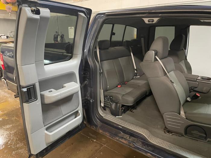 2005 ford f-150 styleside with 169393 miles for sale near elk-river, minnesota b90a9374f6eb42c7a3e6af371c59dad7.jpg