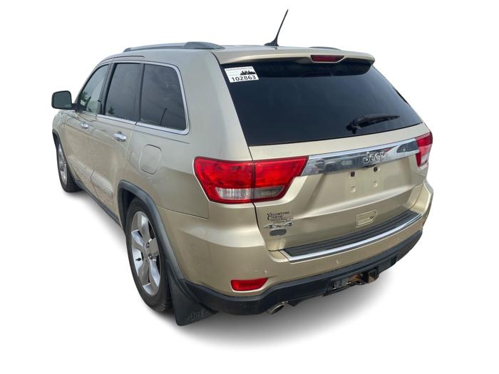 2011 jeep grand-cherokee overland-4wd for sale near elk-river, minnesota b90b5b74d8f647ba9ae79dc2ece7a2c2.jpg