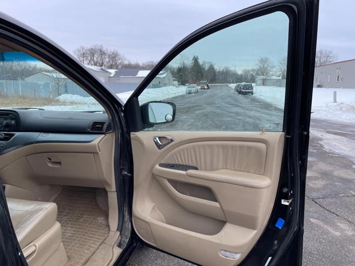 2007 honda odyssey ex-with-leather-(with-res) with 295725 miles for sale near elk-river, minnesota b90bd28db5614d8da88c1a61ef9e20b0.jpg