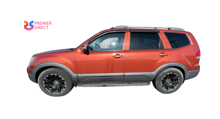 2009 kia borrego ex-v8-4wd with 221382 miles for sale near clearwater, minnesota b90c9296c9f84f2eb66f62e95db6b026.png