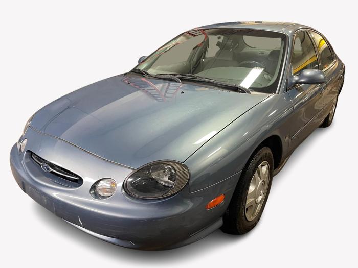 1999 ford taurus se with 100919 miles for sale near elk-river, minnesota b90d1028038c48b09b67e88f993a58b5.jpg